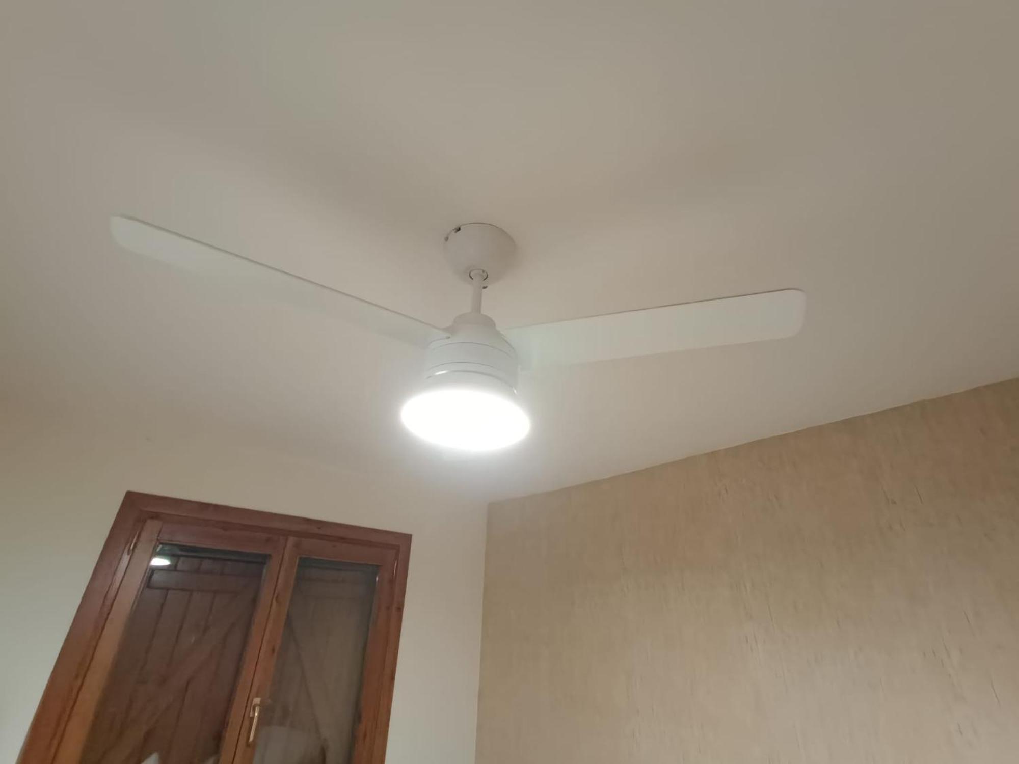 Inmocyma Montanas Magicas-Benasque Apartment Екстериор снимка
