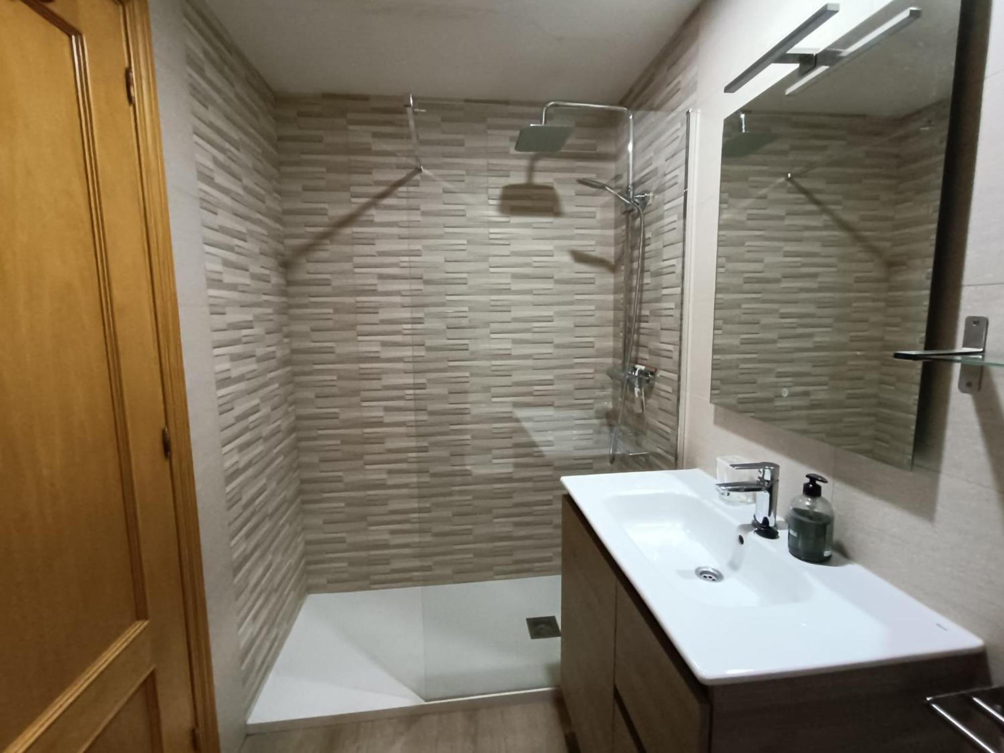 Inmocyma Montanas Magicas-Benasque Apartment Екстериор снимка