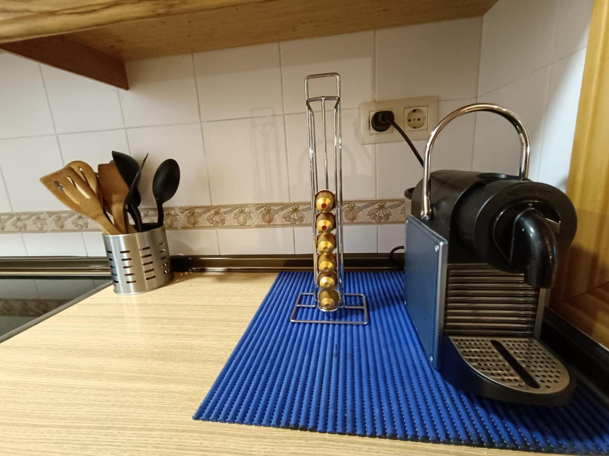 Inmocyma Montanas Magicas-Benasque Apartment Екстериор снимка